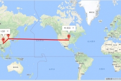 1525502445