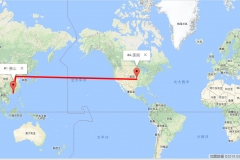1525502447
