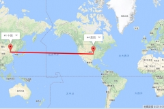 1525502449