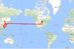 1525502451