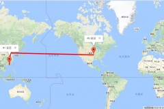 1525502453