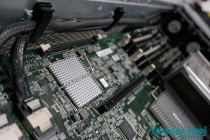 联想 DL380 G6