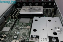 联想 DL380 G6