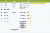 160506-00004