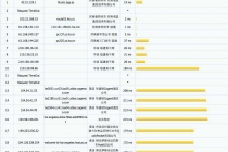160530-00003