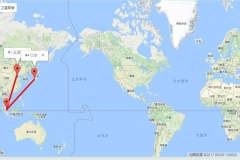 1499352977