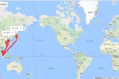 1499352979