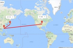 1499352981