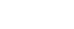 logo-layerstack