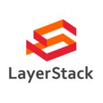 logo-layerstack-300X224-vertical