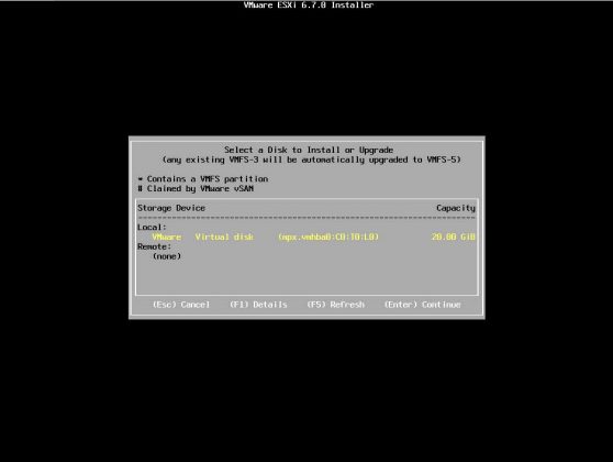 Ayaneo Slide给人的印象很好。