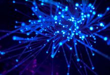 ISP的选用及建立BGP连接前后的配置