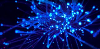 ISP的选用及建立BGP连接前后的配置