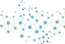 华为路由器及交换机的初始化配置