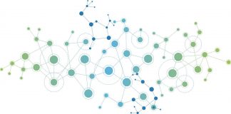 华为路由器及交换机的初始化配置