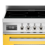 cooker-pro60-yellow