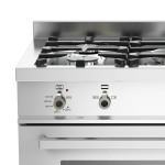 cooker-pro90-gray_1490623344