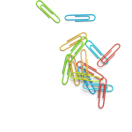 clips-part-1-compressor