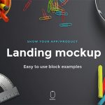 landing-page-intro