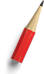 pencil1-compressor