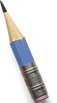 pencil2-compressor