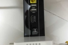 迅雷玩客云3代-1