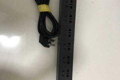 8口PDU